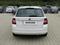 koda Fabia III 1.4 TDI, R