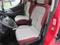 Citron Berlingo 1.6 i