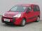 Citron Berlingo 1.6 i