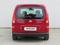 Citron Berlingo 1.6 i