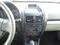 Renault Clio 1.2 i, R