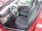 Renault Clio 1.2 i, R