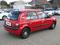 Renault Clio 1.2 i, R