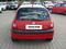 Renault Clio 1.2 i, R