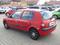 Renault Clio 1.2 i, R