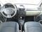 Renault Clio 1.2 i, R