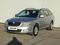 koda Octavia II 2.0 TDi