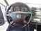 Prodm koda Fabia II 1.4 TDi, R