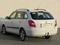 Prodm koda Fabia II 1.4 TDi, R