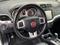 Fiat Freemont 2.0 JTD