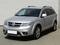 Fiat Freemont 2.0 JTD