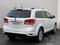 Fiat Freemont 2.0 JTD