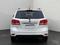 Fiat Freemont 2.0 JTD