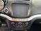 Fiat Freemont 2.0 JTD