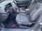 Opel Insignia 2.0 CDTi Serv.kniha