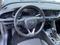 Opel Insignia 2.0 CDTi Serv.kniha