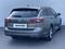 Opel Insignia 2.0 CDTi Serv.kniha