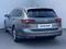 Opel Insignia 2.0 CDTi Serv.kniha