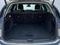 Opel Insignia 2.0 CDTi Serv.kniha