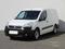 Peugeot Partner 1.6 HDi, R