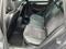 Prodm Volkswagen Passat 2.0 TDi Serv.kniha, R