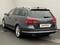 Prodm Volkswagen Passat 2.0 TDi Serv.kniha, R