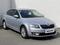 koda Octavia III 1.6 TDi