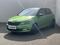 koda Fabia III 1.0 TSi