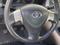 Prodm Toyota Auris 2.0 D-4D, R