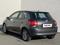 Prodm Toyota Auris 2.0 D-4D, R