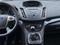 Ford Kuga 2.0 TDCi