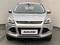 Ford Kuga 2.0 TDCi