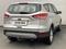 Ford Kuga 2.0 TDCi