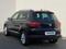 Prodm Volkswagen Tiguan 1.4 TSi