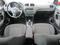 Prodm Volkswagen Polo 1.6 TDi