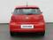 Prodm Volkswagen Polo 1.6 TDi