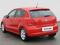 Prodm Volkswagen Polo 1.6 TDi