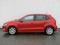 Prodm Volkswagen Polo 1.6 TDi