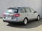 Volkswagen Passat 1.6 MPI Serv.kniha