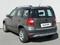 koda Yeti 1.2 TSi Serv.kniha