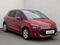 Citron C4 Picasso Xsara 1.6 HDi 1.maj, R