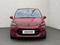 Citron C4 Picasso Xsara 1.6 HDi 1.maj, R