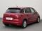 Citron C4 Picasso Xsara 1.6 HDi 1.maj, R