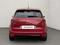 Citron C4 Picasso Xsara 1.6 HDi 1.maj, R