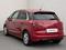 Citron C4 Picasso Xsara 1.6 HDi 1.maj, R