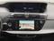 Citron C4 Picasso Xsara 1.6 HDi 1.maj, R