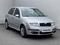 koda Fabia I 1.4 TDi