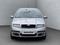 koda Fabia I 1.4 TDi