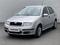 koda Fabia I 1.4 TDi