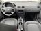 koda Fabia I 1.4 TDi